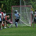 u13VirginiavsDYLA-May16