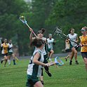 u15AvsAmherst-Jun13