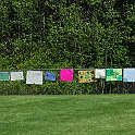 u15AvsBYLA-May16