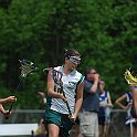 u15BvsHampton-May23