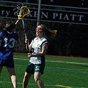 u15BvsHollis-Brookline-Apr03