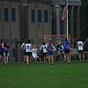 u15BvsLondonderry-Jun13