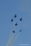 557c